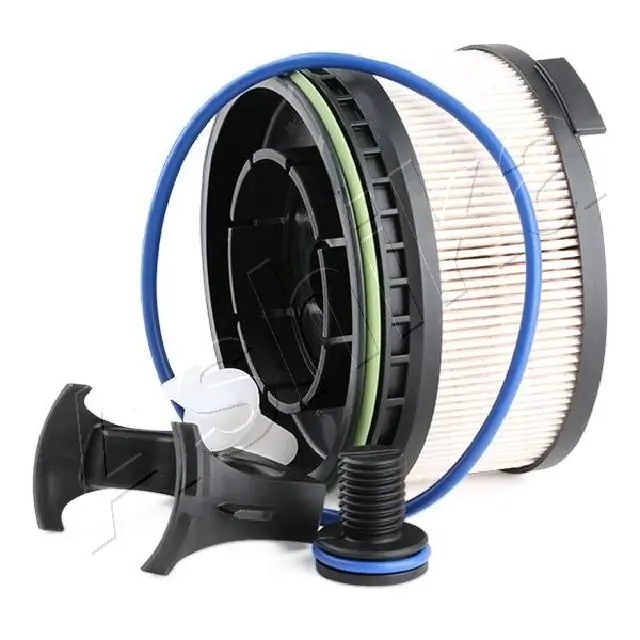 Filtro de combustível Mercedes E A238