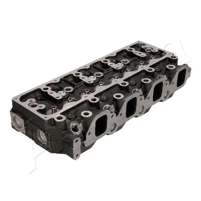 Головка двигателя Ashika NS007S цена, от 367.39 USD