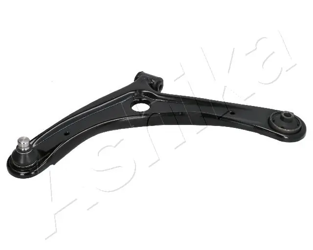 7209912L Ashika Рычаг передней подвески нижний левый