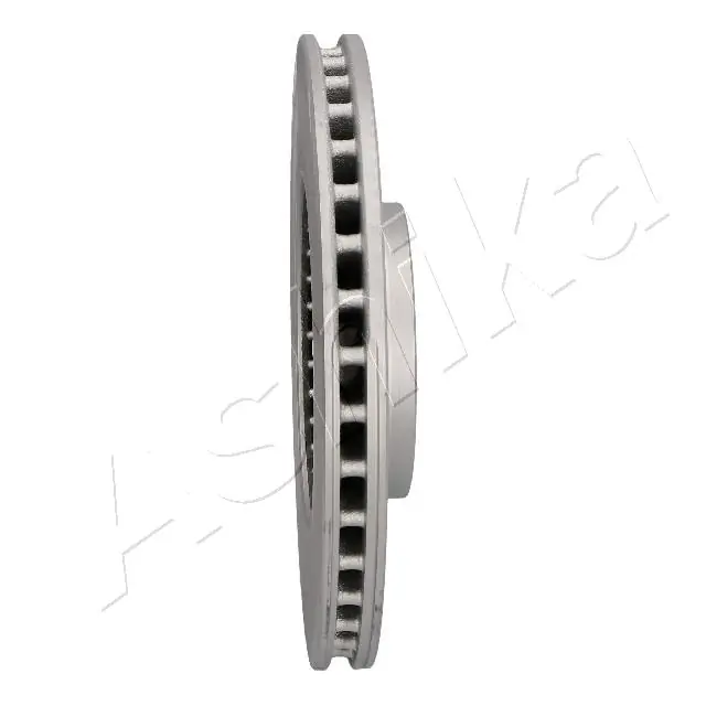 Тормоз дисковый передний Ashika 60000600 цена, от 55.44 USD