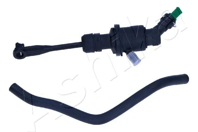 ГЦС Nissan Qashqai I внедорожник (J10) (2006 - 2013) цена, от 40.06 USD
