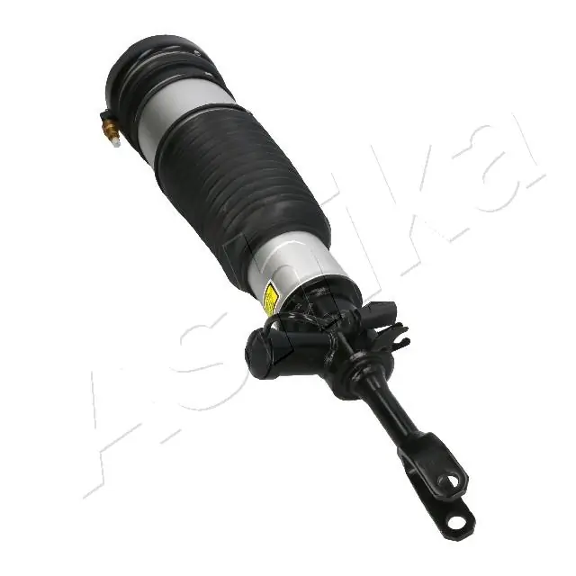 Амортизатор подвески передний левый Ashika MAAS027 цена, от 495.34 USD