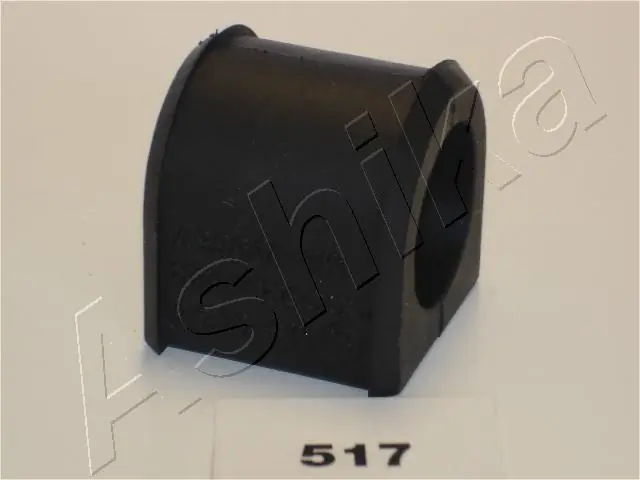 Втулка переднего стабилизатора NIPPON MOTORS NMS3211 цена, от 3.46 USD