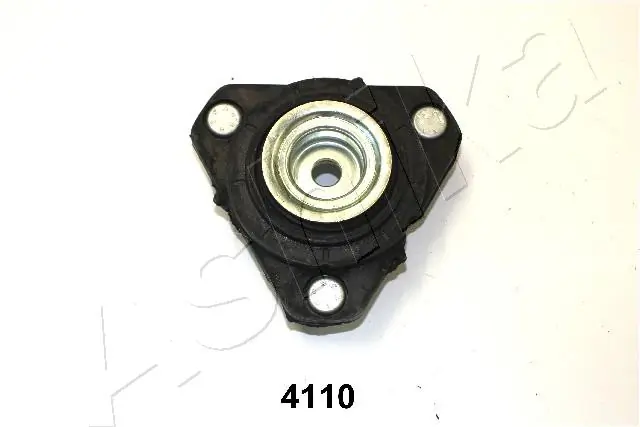 SMA0435 Ashika