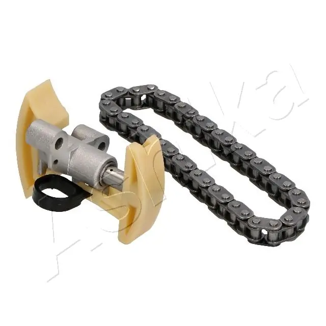 Цепь ГРМ верхняя, комплект Magneti Marelli MCK0730 цена, от 88.10 USD