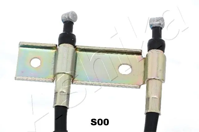 Купить 4901008300 Ssang Yong Тормоз стояночный