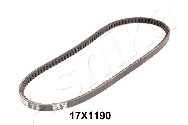 9091602142 Toyota Поликлиновый ремень