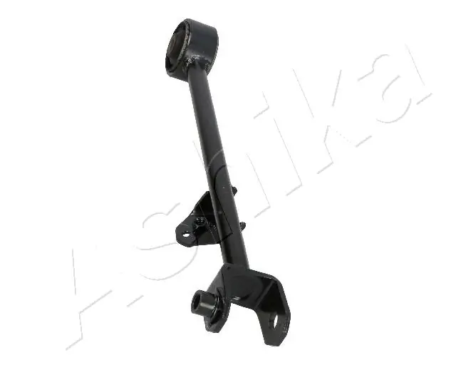 7204460L Ashika Тяга продольная задней подвески, левая