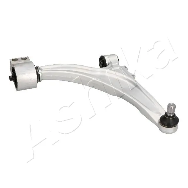 Правый рычаг передней нижней подвески Ashika 720WW02R цена, от 109.32 USD
