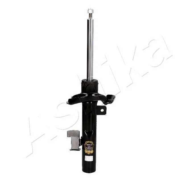 Амортизатор передней подвески левой Mazda C51334900A цена, от 64.25 USD