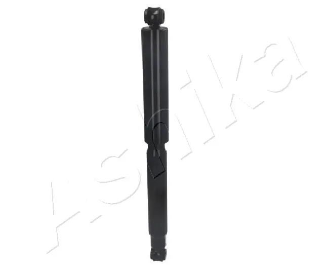 Стойка амортизатора задняя Ashika MA20089 цена, от 21.69 USD