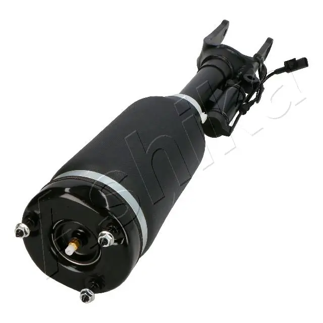 MGA9019 Maxgear Стойка передняя