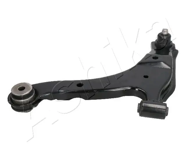 Левый рычаг передней нижней подвески Ashika 720CC09L цена, от 66.20 USD