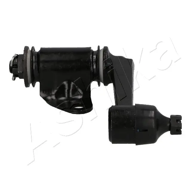 Рычаг маятниковый AYD 9814480 цена, от 25.40 USD
