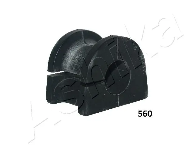 Купить SW80941120 Swag Втулка заднего стабилизатора