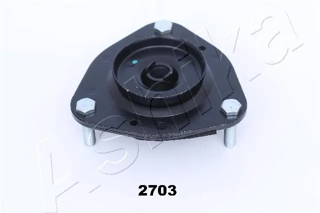 Купить S4860944040 Sensen Опора переднего амортизатора