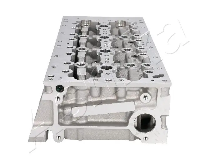 Головка двигателя Ashika FI06ES цена, от 481.96 USD