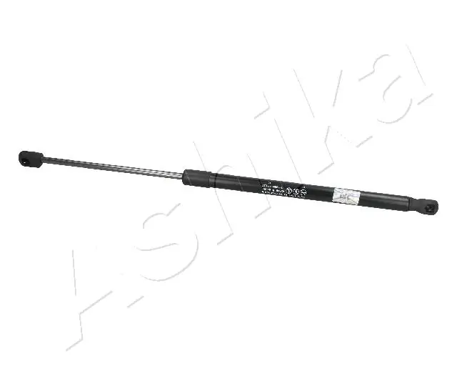 Газовый упор багажника Magneti Marelli GS0840