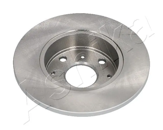 Тормоз дисковый передний Geely CK I седан (2005 - 2008) цена, от 21.23 USD