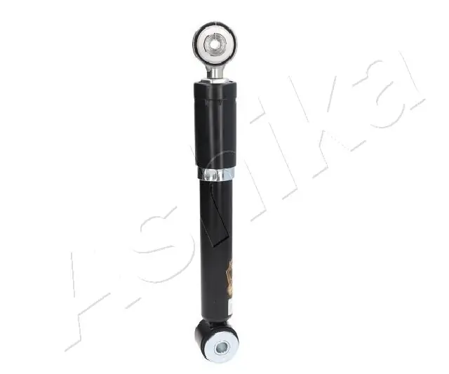 Стойка амортизатора задняя Ashika MA00286 цена, от 29.36 USD