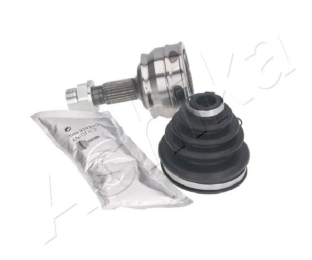 ШРУС наружный передний 7660834 Fiat/Alfa/Lancia