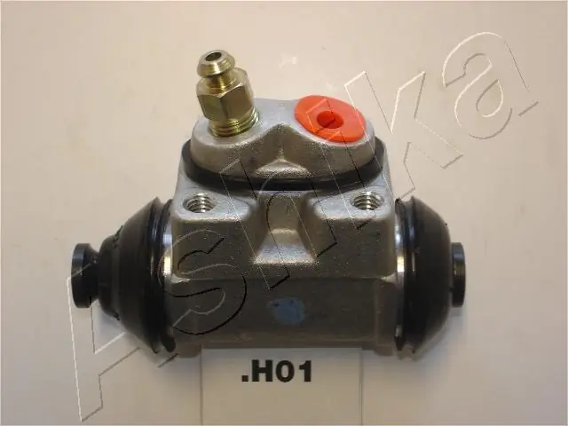 Купить KAR1042CG Tcic Цилиндр тормозной колесный