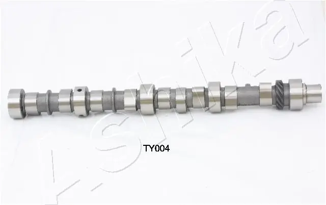 Купить 1351173902 Toyota Распредвал