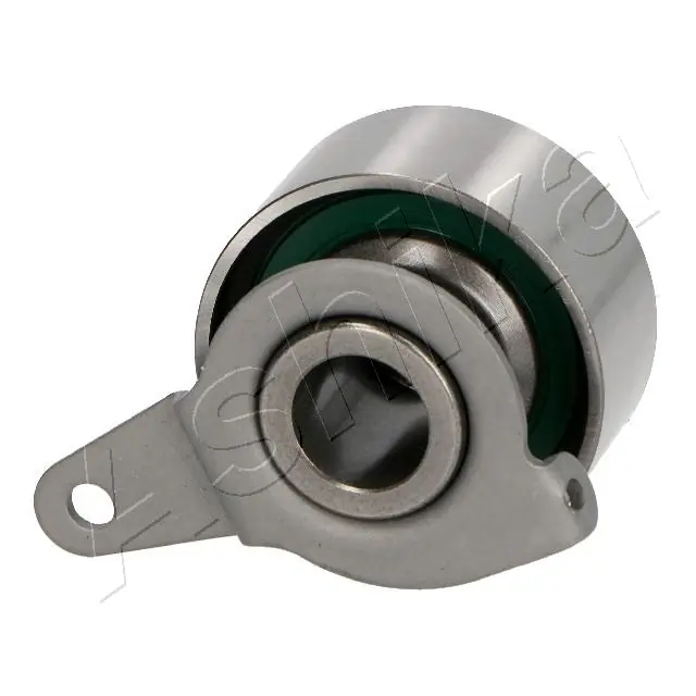 Ролик ГРМ DG3060B2RKD1CS Koyo