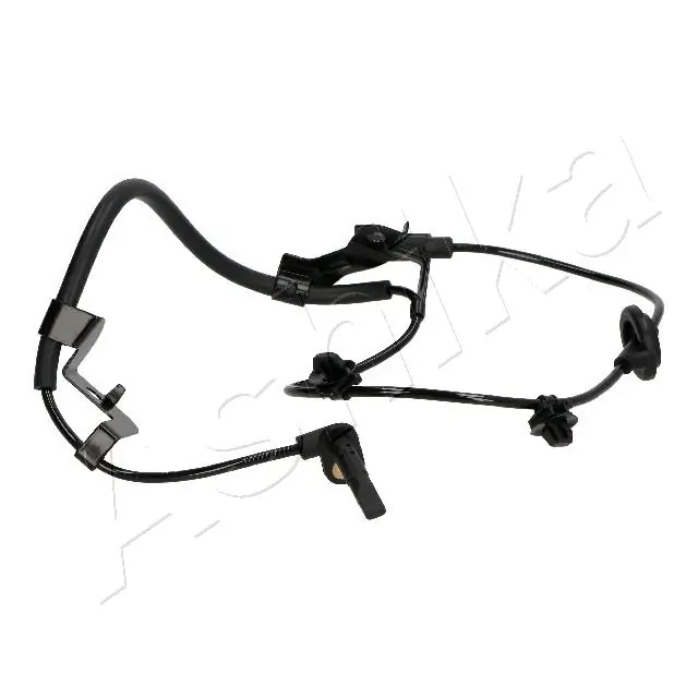 Датчик АБС (ABS) задний, левый Ashika 15105554 цена, от 16.90 USD