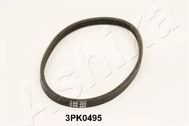 Клиновый ремень SUN 3PK495 цена, от 3.44 USD