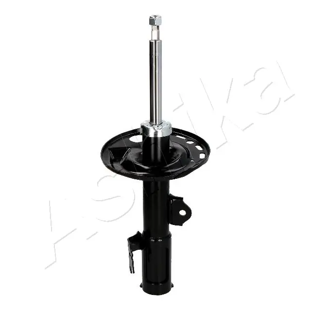 Амортизатор передней подвески левой Ashika MA22086 цена, от 55.55 USD