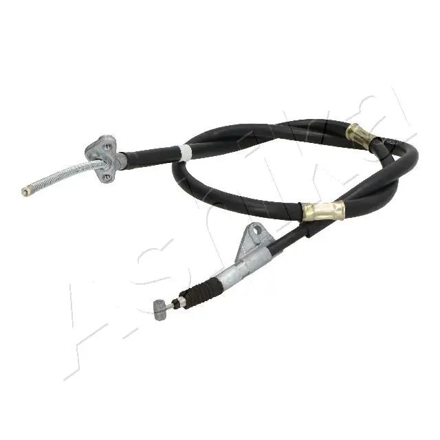 4643053010 Toyota Трос ручного тормоза