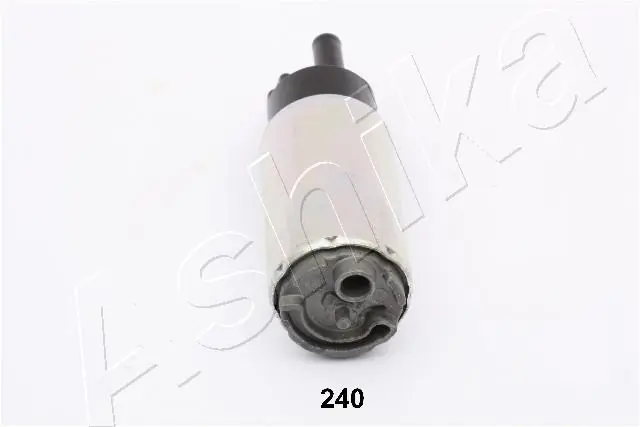 Элемент-турбинка топливного насоса NIPPON MOTORS HS110009 цена, от 22.04 USD
