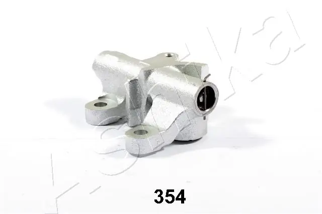Купить KJ0112770 Mazda Натяжитель ремня ГРМ