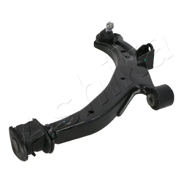 Левый рычаг передней нижней подвески Ashika 7204424L цена, от 60.08 USD