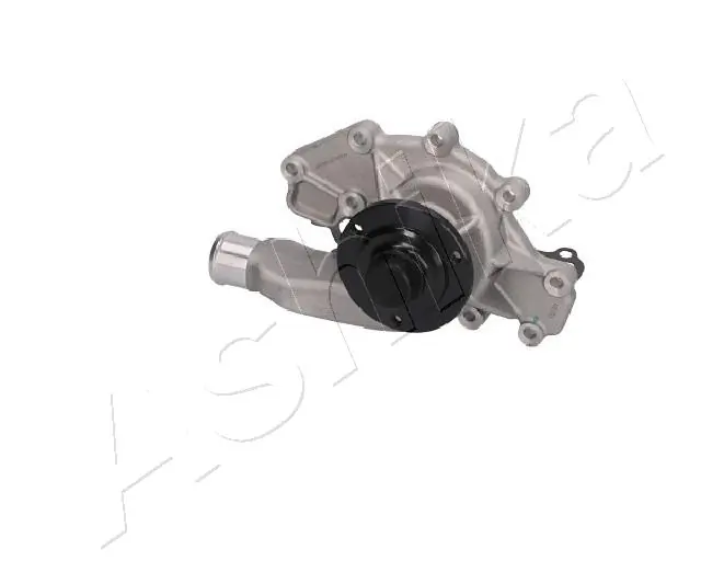 Помпа охлаждения Ashika 350LL05 цена, от 72.00 USD