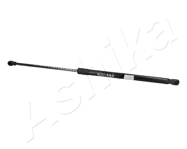 Амортизатор задней двери Magneti Marelli GS0838 цена, от 11.43 USD