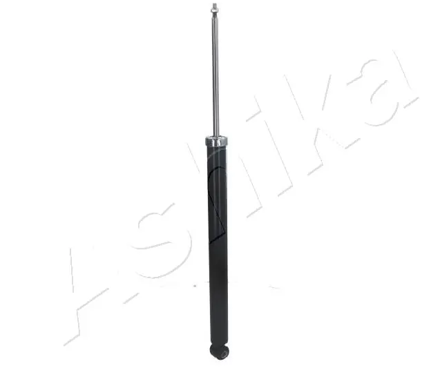 Стойка амортизатора задняя Ashika MA00540 цена, от 32.93 USD