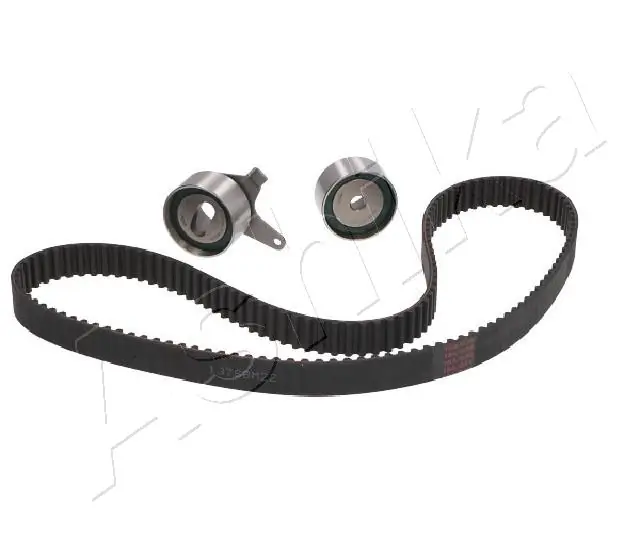 ГРМ ремни, комплект Ashika KCTK10 цена, от 49.00 USD