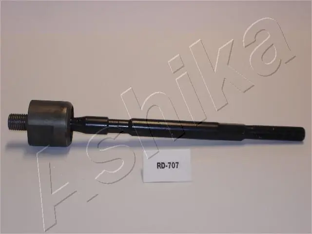 SU112 Polcar Тяги рулевые