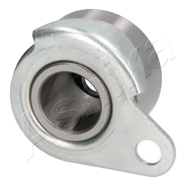  Ролик ГРМ Volvo S40 1