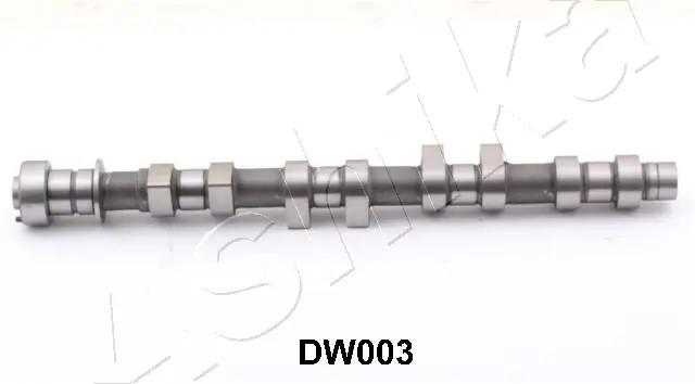 Распределительный вал двигателя Ashika 16DW003 цена, от 69.10 USD