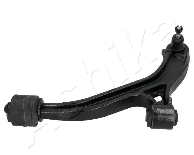 Левый рычаг передней нижней подвески Ashika 720CC15L цена, от 44.71 USD