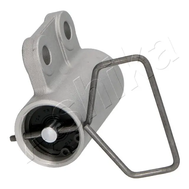 Reguladora de tensão da correia do mecanismo de distribuição de gás Toyota Avensis 2 T25