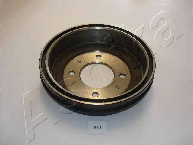 Купить 193693 Maxgear Тормозной барабан