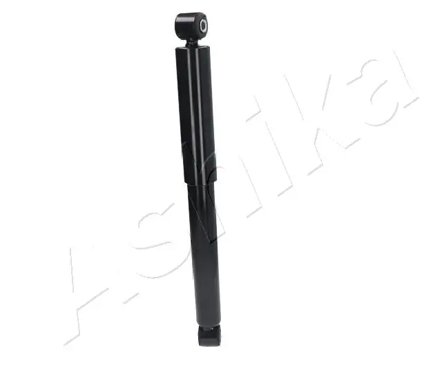 Стойка амортизатора задняя Ashika MA00530 цена, от 35.28 USD