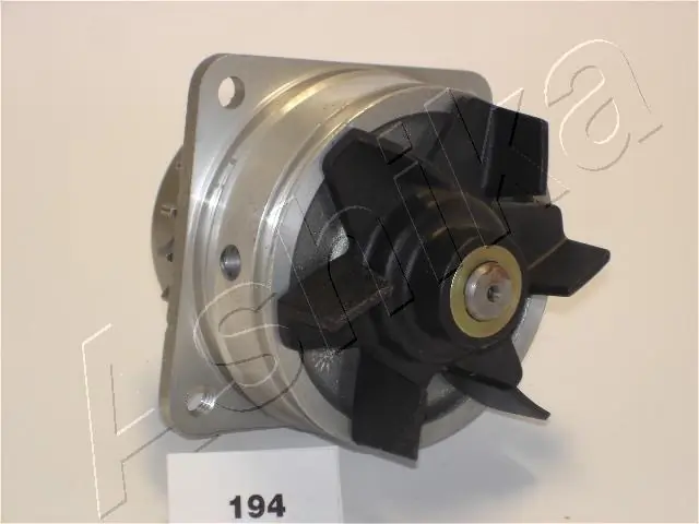 Водяной насос GMB D11050