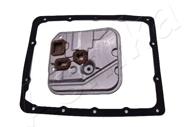 TASU1400 Topsauto Масляный фильтр АКПП