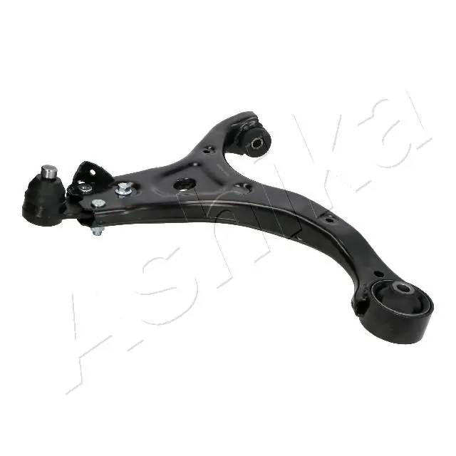 Правый рычаг передней нижней подвески Polcar 414238 цена, от 47.21 USD
