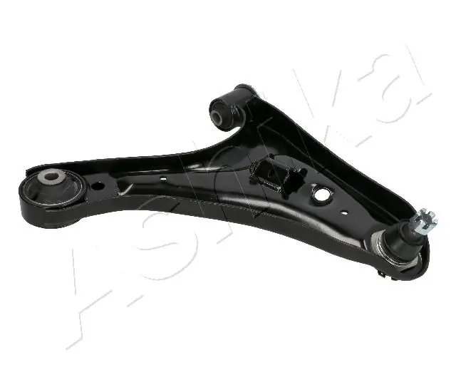 Левый рычаг передней нижней подвески Ashika 7206604L цена, от 65.64 USD